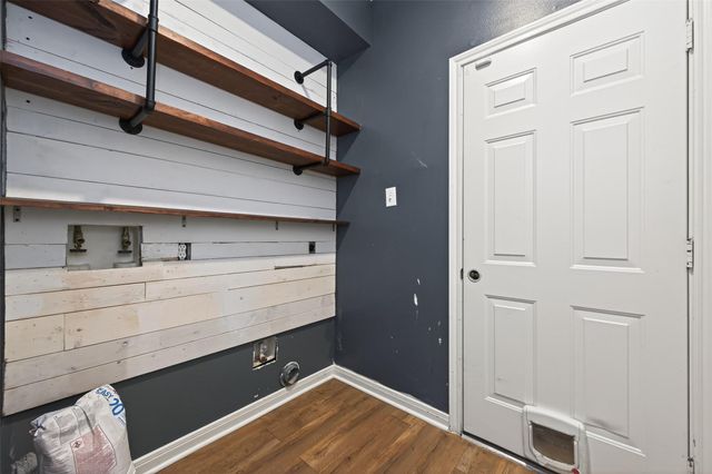 20910 Kings Clover Court, Humble, TX 77346