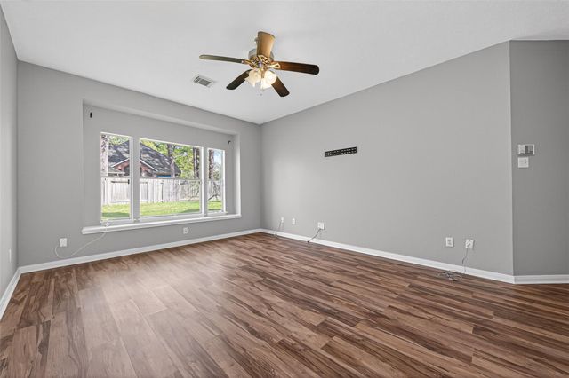 20910 Kings Clover Court, Humble, TX 77346