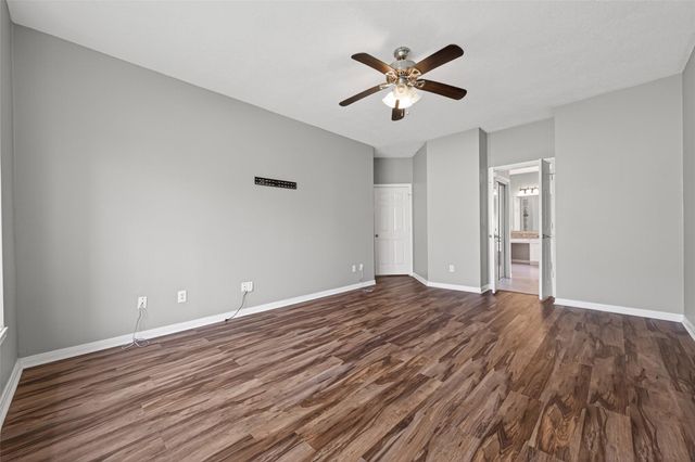 20910 Kings Clover Court, Humble, TX 77346