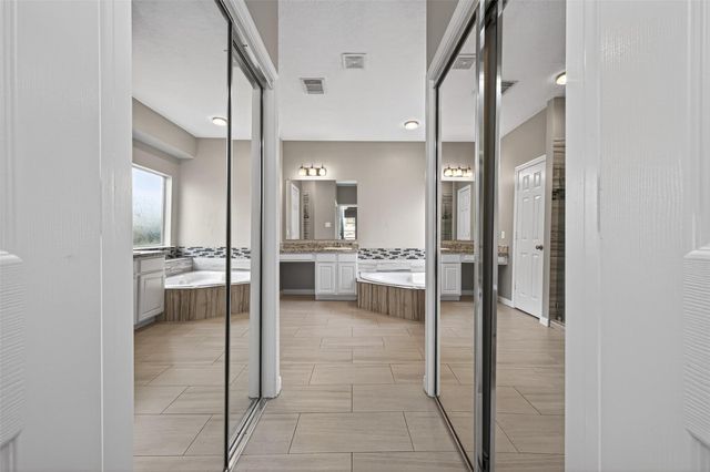 20910 Kings Clover Court, Humble, TX 77346