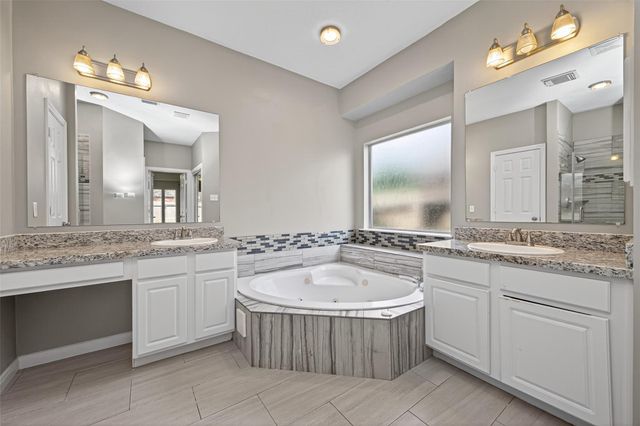 20910 Kings Clover Court, Humble, TX 77346