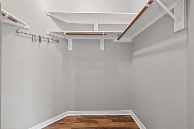 20910 Kings Clover Court, Humble, TX 77346