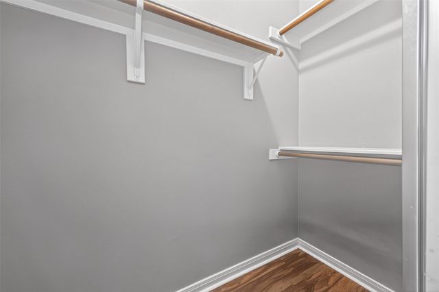 20910 Kings Clover Court, Humble, TX 77346