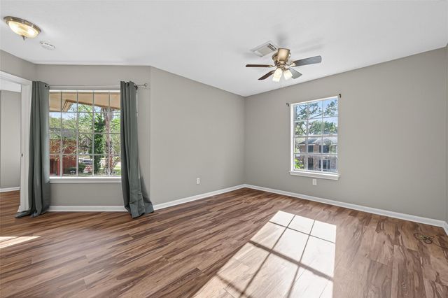 20910 Kings Clover Court, Humble, TX 77346