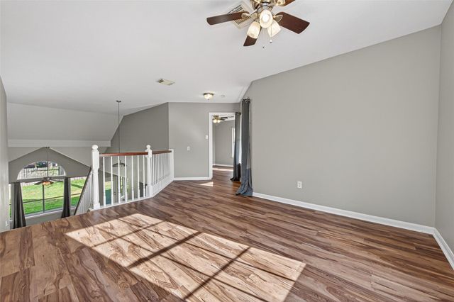 20910 Kings Clover Court, Humble, TX 77346