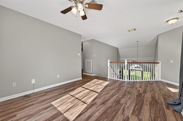 20910 Kings Clover Court, Humble, TX 77346