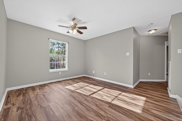 20910 Kings Clover Court, Humble, TX 77346