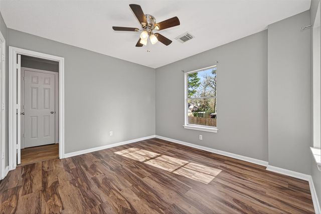 20910 Kings Clover Court, Humble, TX 77346