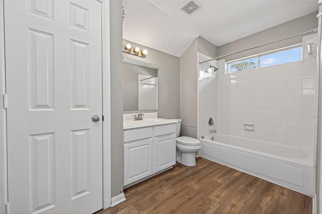 20910 Kings Clover Court, Humble, TX 77346