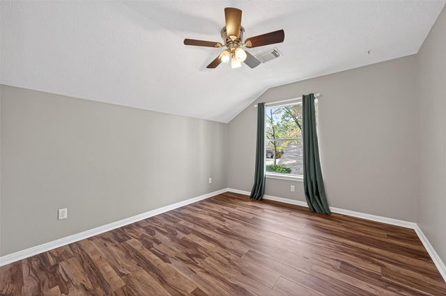 20910 Kings Clover Court, Humble, TX 77346