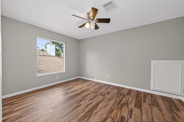 20910 Kings Clover Court, Humble, TX 77346