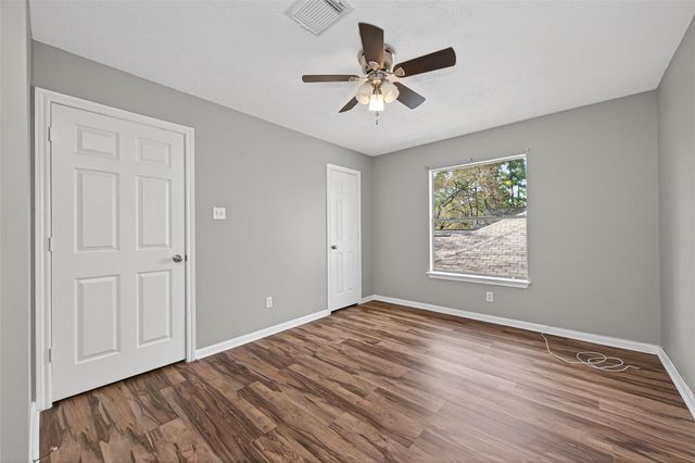 20910 Kings Clover Court, Humble, TX 77346