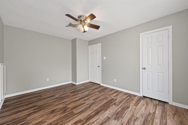 20910 Kings Clover Court, Humble, TX 77346