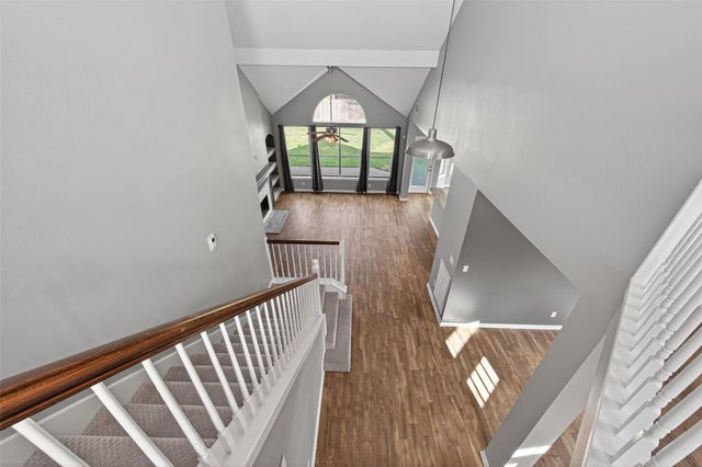 20910 Kings Clover Court, Humble, TX 77346