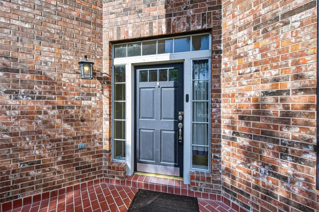 20910 Kings Clover Court, Humble, TX 77346