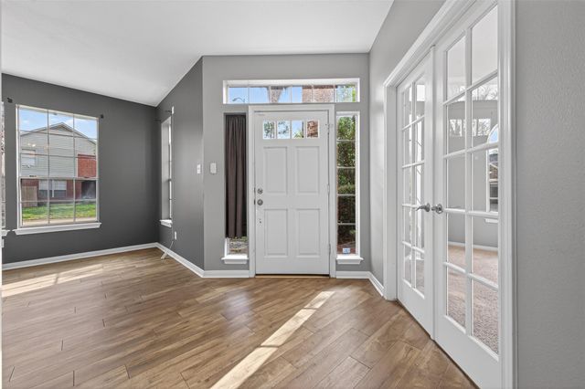 20910 Kings Clover Court, Humble, TX 77346