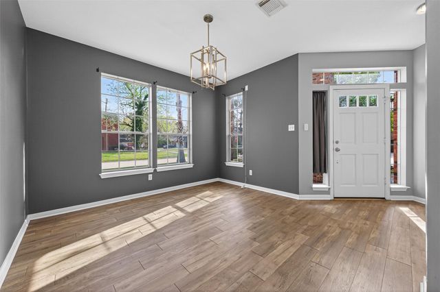 20910 Kings Clover Court, Humble, TX 77346