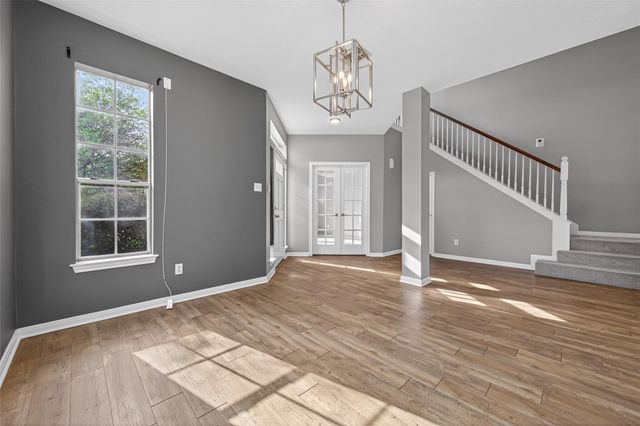 20910 Kings Clover Court, Humble, TX 77346