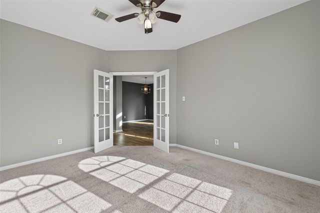 20910 Kings Clover Court, Humble, TX 77346