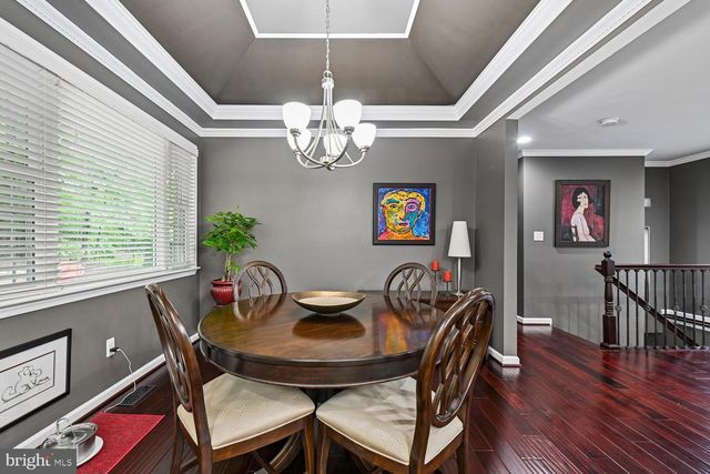8324 THE MIDWAY, Annandale, VA 22003