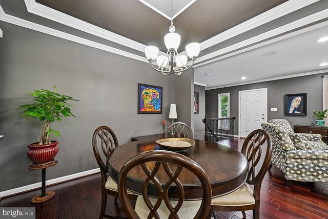 8324 THE MIDWAY, Annandale, VA 22003