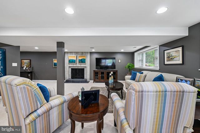 8324 THE MIDWAY, Annandale, VA 22003
