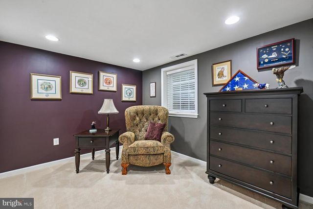 8324 THE MIDWAY, Annandale, VA 22003