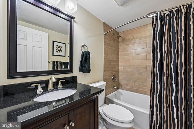 8324 THE MIDWAY, Annandale, VA 22003