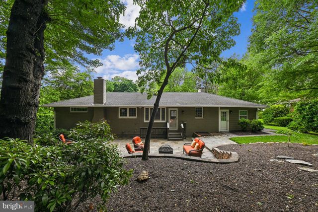 8324 THE MIDWAY, Annandale, VA 22003