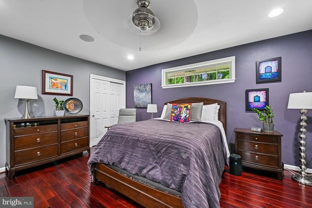 8324 THE MIDWAY, Annandale, VA 22003