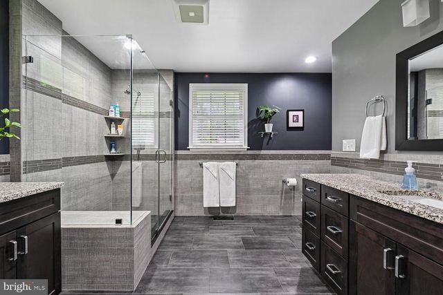 8324 THE MIDWAY, Annandale, VA 22003