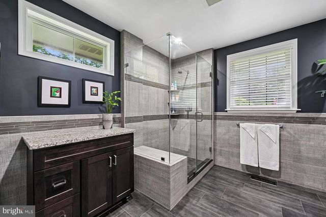 8324 THE MIDWAY, Annandale, VA 22003