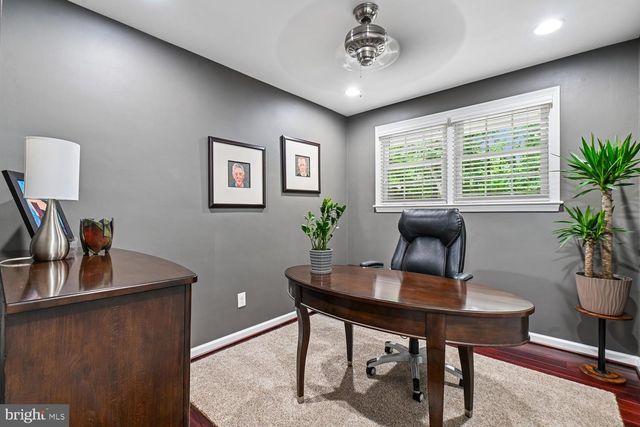 8324 THE MIDWAY, Annandale, VA 22003