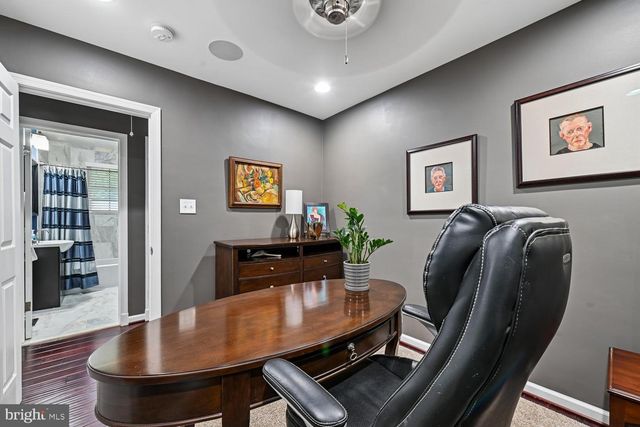 8324 THE MIDWAY, Annandale, VA 22003