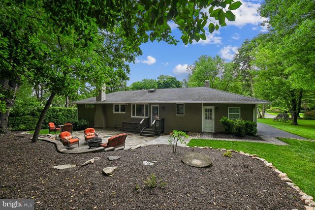 8324 THE MIDWAY, Annandale, VA 22003