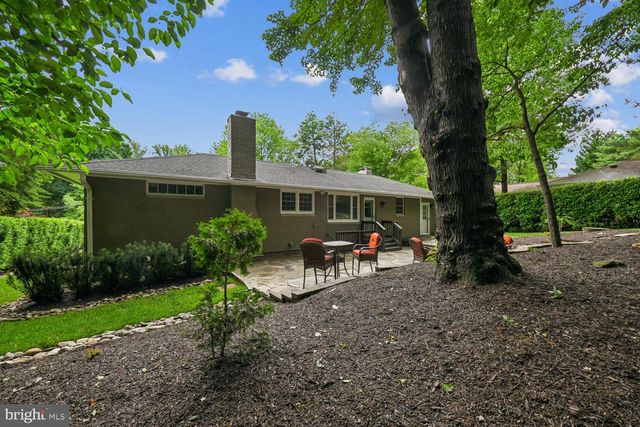 8324 THE MIDWAY, Annandale, VA 22003
