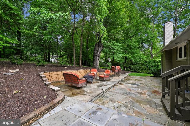 8324 THE MIDWAY, Annandale, VA 22003