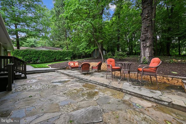 8324 THE MIDWAY, Annandale, VA 22003