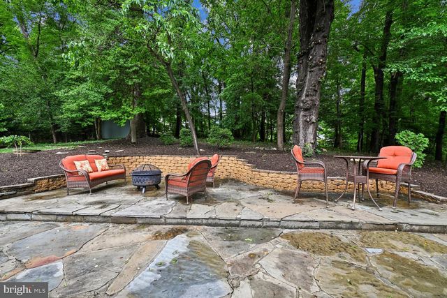 8324 THE MIDWAY, Annandale, VA 22003