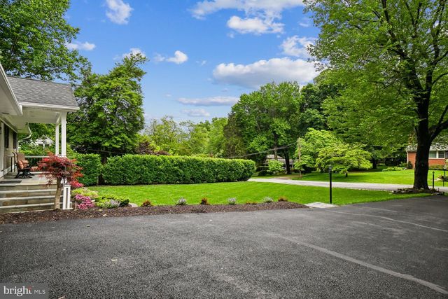 8324 THE MIDWAY, Annandale, VA 22003