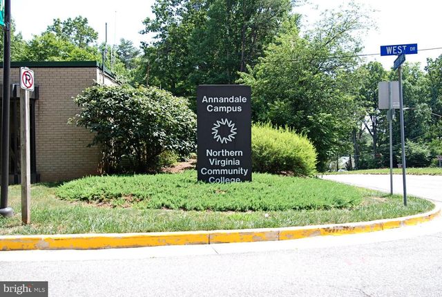 8324 THE MIDWAY, Annandale, VA 22003