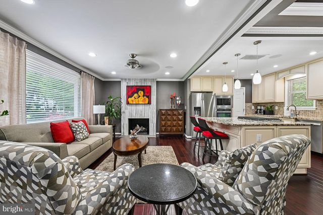 8324 THE MIDWAY, Annandale, VA 22003