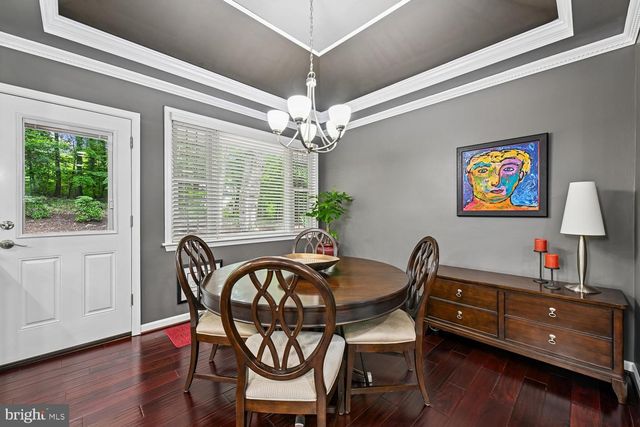8324 THE MIDWAY, Annandale, VA 22003