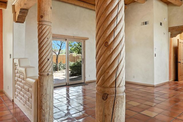 3 SECOND MESA DRIVE, Placitas, NM 87043