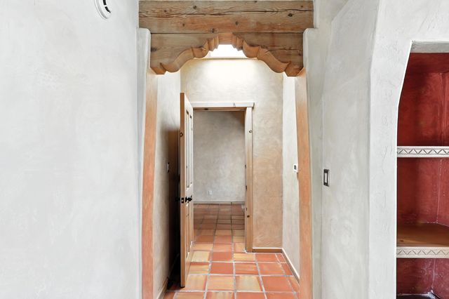 3 SECOND MESA DRIVE, Placitas, NM 87043