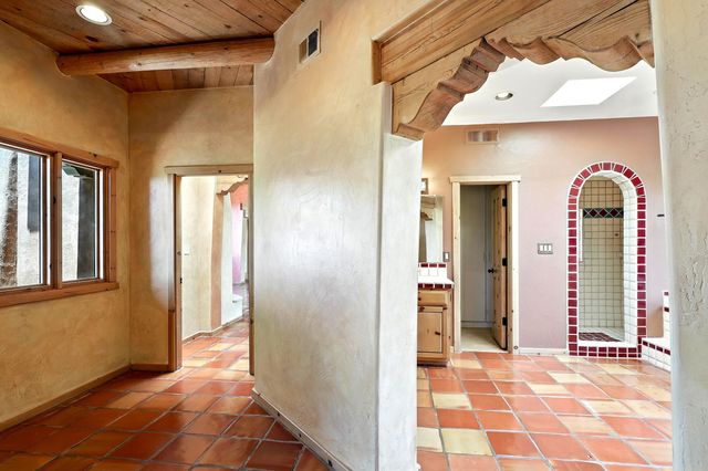 3 SECOND MESA DRIVE, Placitas, NM 87043