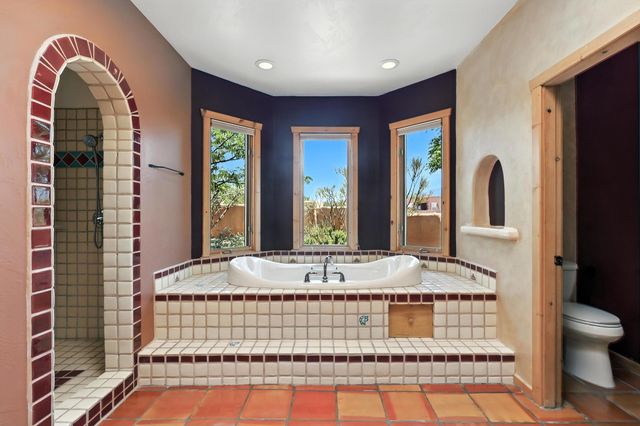 3 SECOND MESA DRIVE, Placitas, NM 87043