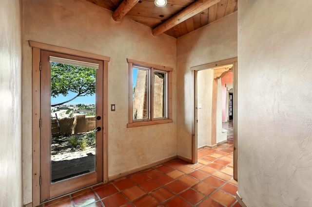 3 SECOND MESA DRIVE, Placitas, NM 87043