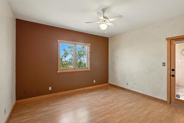 3 SECOND MESA DRIVE, Placitas, NM 87043