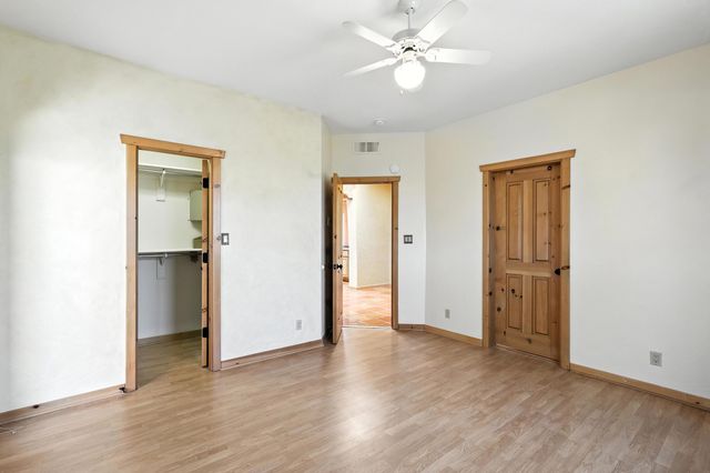 3 SECOND MESA DRIVE, Placitas, NM 87043